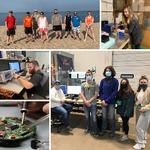 GVSU Electromagnetic Compatibility (EMC) Center Shares 2020 Highlights and Future Plans